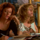 Image for article titled Bull Durham's Annie Savoy Is The Patron Saint Of Female Baseball Fans